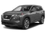 2022 Nissan Rogue FWD SV