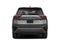 2022 Nissan Rogue FWD SV