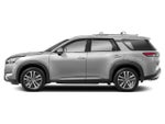 2022 Nissan Pathfinder Platinum 2WD