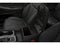2020 Hyundai SANTA FE SEL 2.0T Auto FWD