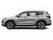 2020 Hyundai SANTA FE SEL 2.0T Auto FWD