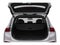 2020 Hyundai SANTA FE SEL 2.0T Auto FWD