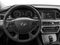 2016 Hyundai SONATA 4dr Sdn 2.4L Limited