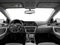 2016 Hyundai SONATA 4dr Sdn 2.4L Limited