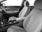 2016 Hyundai SONATA 4dr Sdn 2.4L Limited