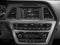 2016 Hyundai SONATA 4dr Sdn 2.4L Limited