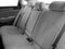 2016 Hyundai SONATA 4dr Sdn 2.4L Limited