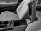 2016 Hyundai SONATA 4dr Sdn 2.4L Limited