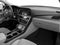 2016 Hyundai SONATA 4dr Sdn 2.4L Limited