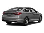 2016 Hyundai SONATA 4dr Sdn 2.4L Limited