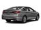2016 Hyundai SONATA 4dr Sdn 2.4L Limited