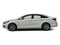 2016 Hyundai SONATA 4dr Sdn 2.4L Limited