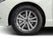 2016 Hyundai SONATA 4dr Sdn 2.4L Limited