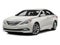 2014 Hyundai SONATA 4dr Sdn 2.4L Auto GLS