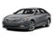 2014 Hyundai SONATA 4dr Sdn 2.4L Auto GLS