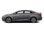 2014 Hyundai SONATA 4dr Sdn 2.4L Auto GLS