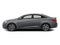 2014 Hyundai SONATA 4dr Sdn 2.4L Auto GLS
