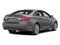 2014 Hyundai SONATA 4dr Sdn 2.4L Auto GLS