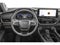 2024 Toyota Grand Highlander Limited FWD (Natl)