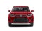 2024 Toyota Grand Highlander Limited FWD (Natl)