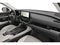 2025 Toyota Grand Highlander LE FWD (Natl)