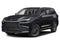 2024 Lexus TX 350 FWD