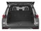 2024 Lexus TX 350 FWD