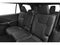 2024 Lexus TX 350 FWD