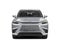 2024 Lexus TX 350 FWD