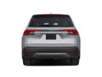 2025 Toyota Grand Highlander Platinum AWD (Natl)