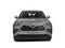 2022 Toyota Highlander L FWD (Natl)
