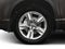 2017 Toyota Highlander Limited Platinum V6 AWD (Natl)