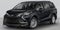 2025 Toyota Sienna XLE FWD 8-Passenger (Natl)