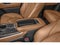 2023 Toyota Highlander Platinum FWD (Natl)
