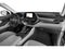 2023 Toyota Highlander L FWD (Natl)