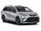 2022 Toyota Sienna XSE FWD 7-Passenger (Natl)