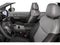 2024 Toyota Sienna XSE FWD 7-Passenger (Natl)