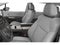 2022 Toyota Sienna XLE FWD 7-Passenger (Natl)