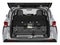 2021 Toyota Sienna XLE FWD 8-Passenger (Natl)