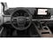 2023 Toyota Sienna XLE FWD 8-Passenger (Natl)