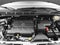 2017 Toyota Sienna XLE FWD 8-Passenger (Natl)