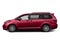 2017 Toyota Sienna XLE FWD 8-Passenger (Natl)