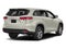 2017 Toyota Highlander LE I4 FWD (Natl)