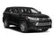 2017 Toyota Highlander LE I4 FWD (Natl)