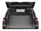 2019 Toyota Highlander LE I4 FWD (Natl)