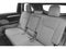 2019 Toyota Highlander LE I4 FWD (Natl)