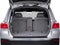 2012 Toyota Highlander FWD 4dr V6 (Natl)
