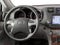 2012 Toyota Highlander FWD 4dr V6 (Natl)