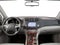 2012 Toyota Highlander FWD 4dr V6 (Natl)