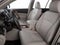 2012 Toyota Highlander FWD 4dr V6 (Natl)